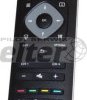 Zamiennik PHILIPS 42PFL7662