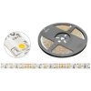 Taśma LED IP65 300SMD3528 ciepła 12V 5m GTV