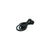 Lenovo 39Y7917 Lenovo 39Y7917 power cable 2.8 m CEE7/7 C13 coupler