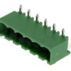 2EDGRC-5.0-06P-14-00ZH