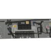 Thicon Models 52015 1:14 1 szt.