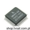 IM4A3-64-10VC-12I CPLD Programmable SMD-TQFP48 LATTICE