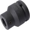 SAM Rękojeść do nasadekrozm: 1/2 intyp: Adapter