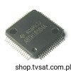SN74ABTH18504APM Test Devices Bus Transceiver SMD-PQFP64 TI BULK