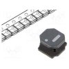 DJNR6045-1R3-S