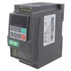 Moduł automatyki falownik, moc silnika max. 2,2kW, 3 x 380...400VAC, 5,1A, -10...40C, FA-3HS-022
