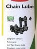 Spray do łańcucha CRC CHAIN LUBE 500 ml