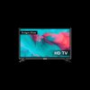 Telewizor 32