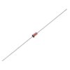 Dioda Zenera 12V 1,3W