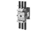 Siemens 3TX7500-0A Komponent montażowy 1 szt.