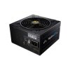 FSP PPA8503510 Zasilacz do komputera 850 W ATX 80 PLUS®