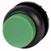 Napęd przycisku zielony z samopowrotem wystający M22S-DH-G 216645