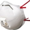 Maska oddechowa FFP3 3M 180każdy -szt 9900