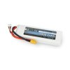Pakiet Li-Pol Redox 3000mAh 20C 3S 11,1V