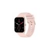 SmartWatch Imilab W01 Rose Gold zegarek smart MENU PL