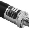 Czyjnik TE Connectivity U5600-00000E-002BA, 1 szt.