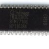 BTM7710G UKŁAD SCALONY