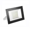 Reflektor LED 50W CW czarny IP65 G-TECH 270550