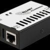 ALL048900V2 Power over Ethernet (POE) high-power injector