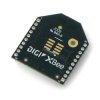 Moduł XBee 802.15.4 + BLE Seria 3 - antena PCB - SparkFun WRL-15126