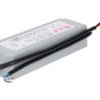 Zasilacz Herm. Glp 24V 144W Ip67 Gpv