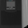 XANTO 1000 Xanto USV 1000VA / 1000W