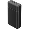 Power Bank 30 000mAh MXPB-01 MAXLIFE OEM100611