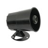 Głośnik tuba S40 syrena bez generatora 20W 6ohm / 1286