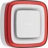 Ajax EN54 FireProtect (Sounder/VAD) - white