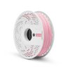 Fiberlogy Matte PET-G 1,75 mm 0,85kg Pastel Pink
