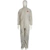 3M™ 7000034319 Reusable Coverall 50425 - L