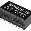 SPA02E-15