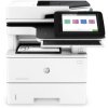 HP 1PV67A#B19 HP LaserJet Enterprise Flow MFP M528z
