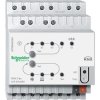 Narzędzie Schneider Electric Wentylator KNX PLC MTN645094