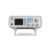 SG350B Generator funkcyjny/arbitr. 2 kan 50MHz DDS, wyj.TTL,Sweep, TFT 2.4cal