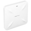 Punkt Dostępowy Sufitowy / Ścienny Rg-Rap2200(E) 2,4Ghz 5Ghz 400 Mbps + 867...