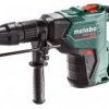 Metabo KHEV 5-40 BL SDS-Max-Młot wielofunkcyjny;1150 W