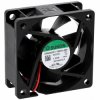 Wentylator 60x25 24V EF60252S1-000U-A99 kulka 39,93m3h 27dBA 24VDC SUNON
