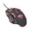 Mysz gamingowa Rava Illuminated Trust GXT 108