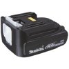 Makita 196875-4 Battery 14.4V 1.5Ah Li-ion Reliable Tool Power