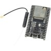 Espressif ESP32-DevKitC-32UE