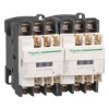 Stycznik odwrotny Schneider Electric styki: 3 12 A 1 NO + 1 NC LC2D129B7