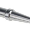 Grot lutowniczy ołówkowy Weller do TCP (seria (stara generacja) Wkrętak 1,2 mm PT