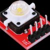 ME093 Developer boards - LED switches