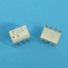 TLP-351-H DIP-8 TRANSOPTOR