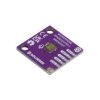 MEMS Microphone SPK0641HT4H Breakout