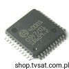 40001 Automotive IC SMD-QFP44 BOSCH BULK