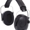 KS Tools 310.0135 310.0135 Słuchawki ochronne 85 dB 1 szt.