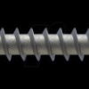 257612B197-0480252-2 RP-K-LK Drilling screw, 4.8 x 25, 100 Pcs.