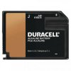 BAT.6V 7K67 DURACELL